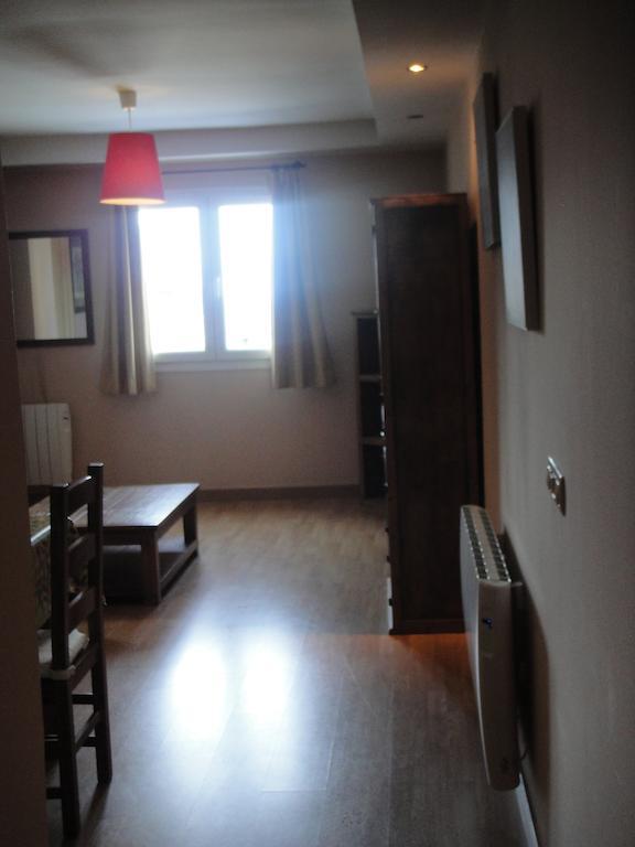 Sierra Nevada Rent Superior Apartment Luaran gambar